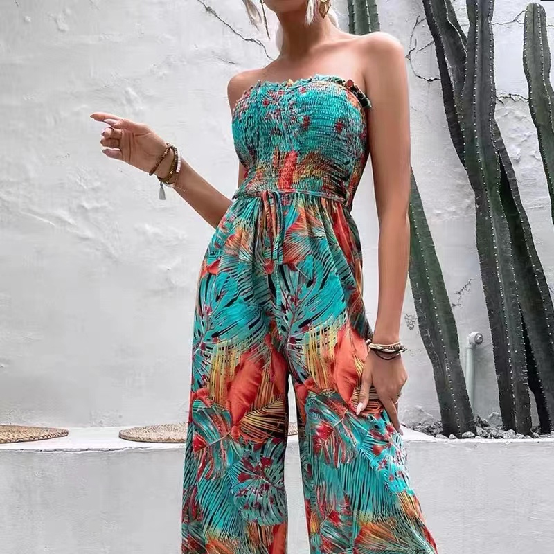 Summer 2024 New Fashion Tube T - Pipe Bending Spring review and price
