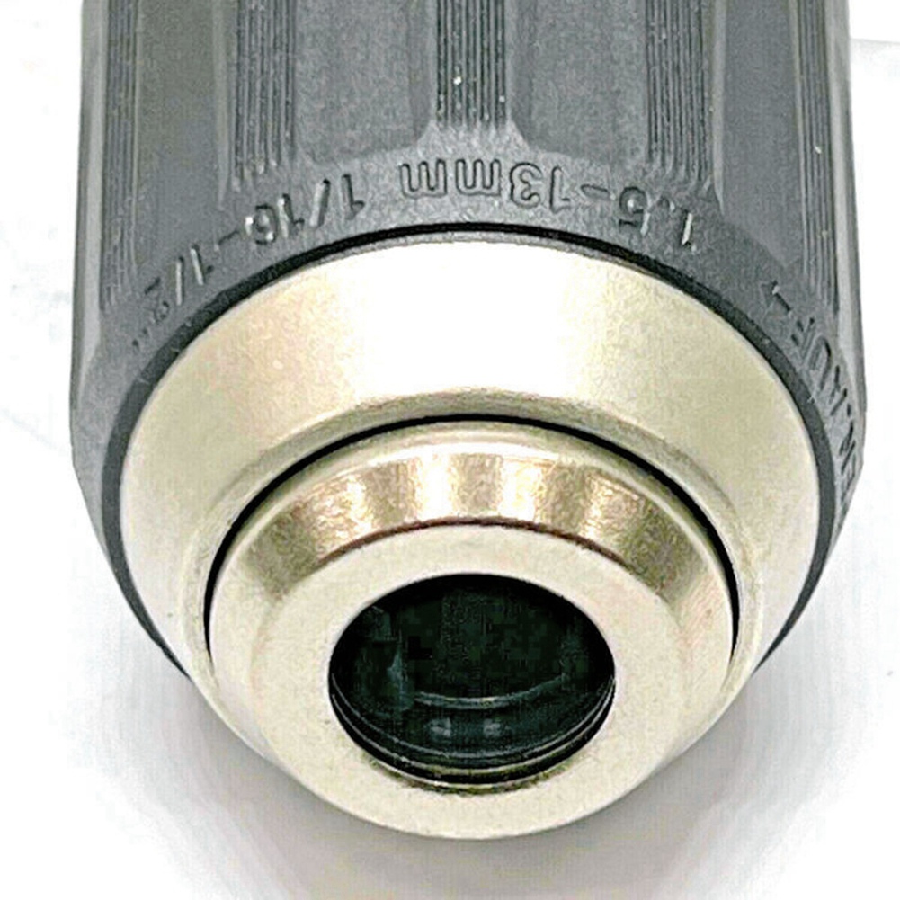 B17CB For Makita Keyless Drill - Makita Drill Ddf484 review and price