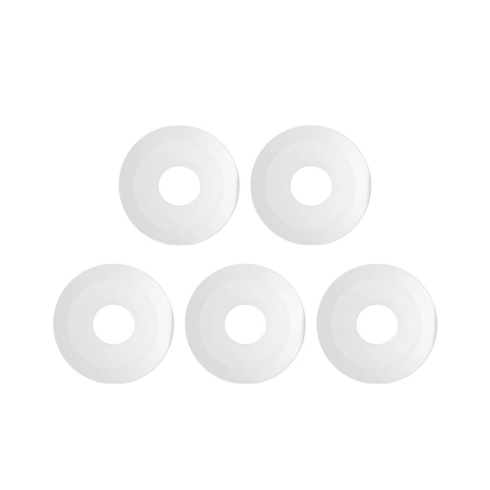 For Siamp Toilet Flush Valve S - Toilet Fill Valve review and price
