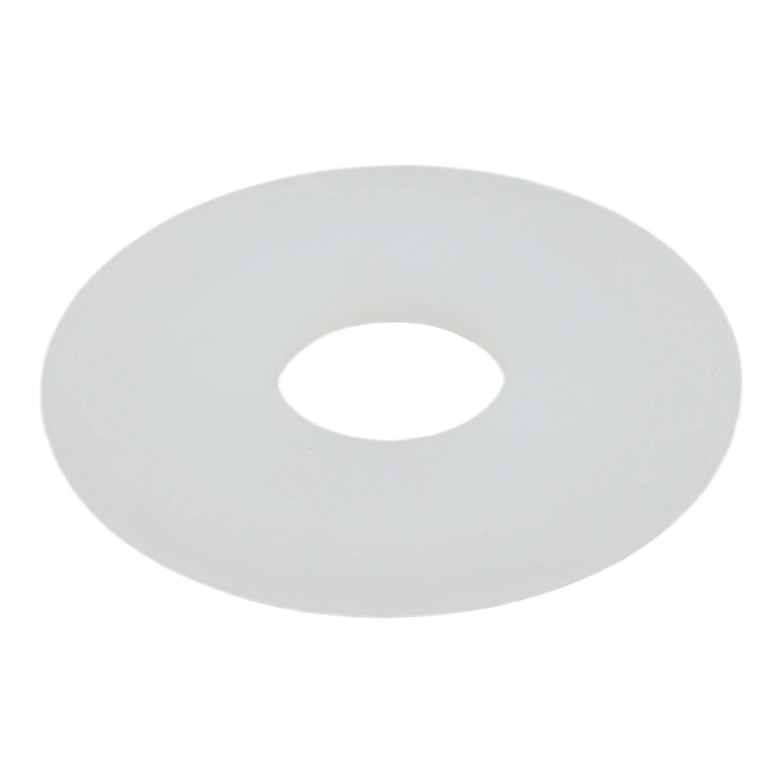 For Siamp Toilet Flush Valve S - Toilet Fill Valve review and price
