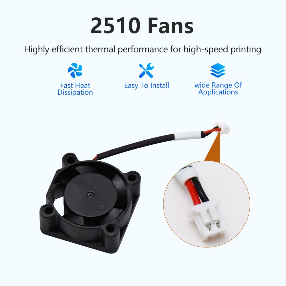 Creality Ender 3 V3 SE Extrude - Creality Printer Ender 3 V3 review and price