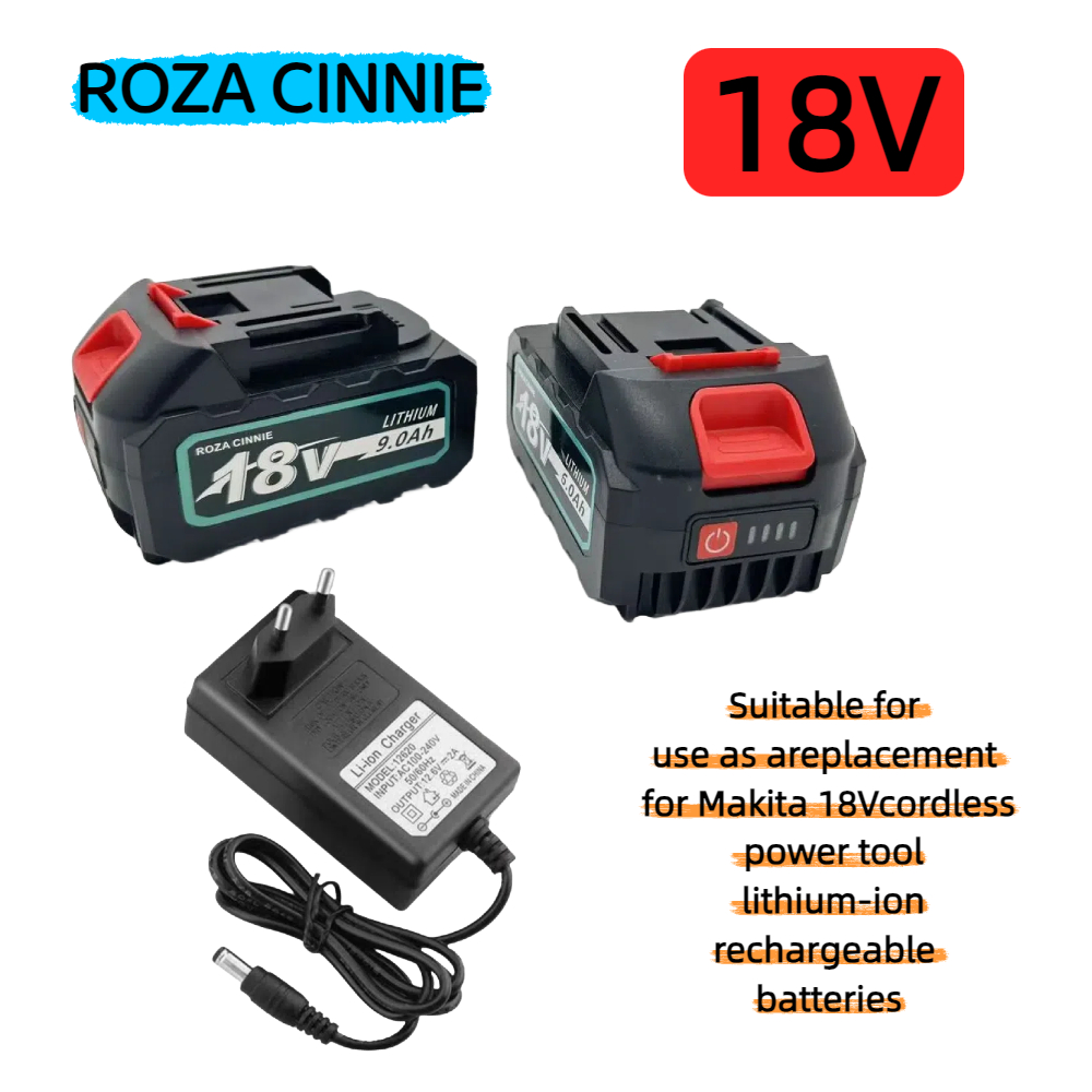 New Premium for Makita Power T - Makita Drill Hp1640 review and price