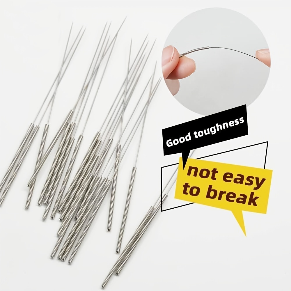 3D Printer Nozzle Cleaning Kit - Creality Printer Ender 3 review and price