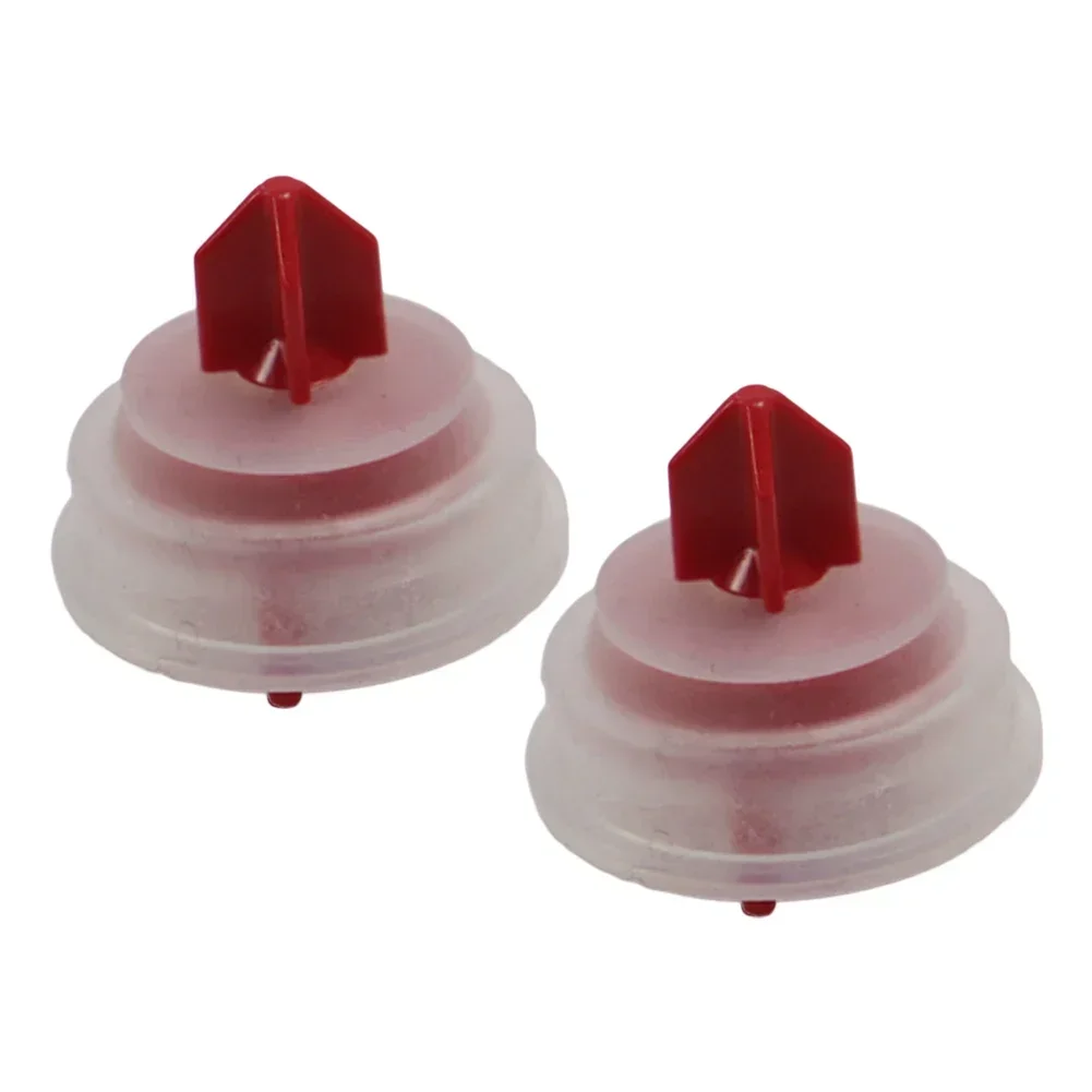 2x Toilet Fill Valve Gasket In - Toilet Fill Valve review and price