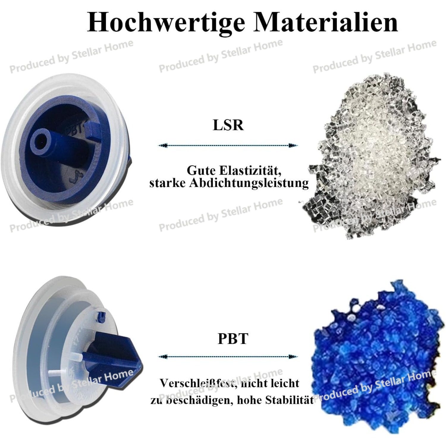 Toilet Fill Valve Diaphragm Re - Toilet Fill Valve review and price